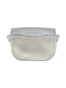 Dior Leather Crossbody Bag (view 2)