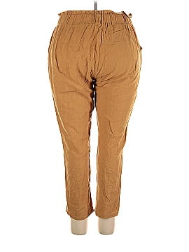 Shein Casual Pants (view 2)