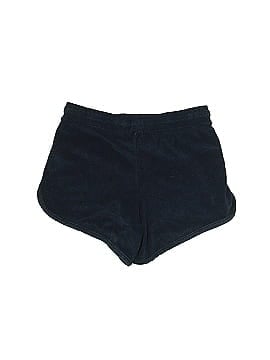 J.Crew Shorts (view 2)