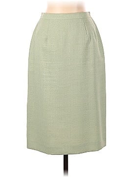 Suite 7 Formal Skirt (view 1)