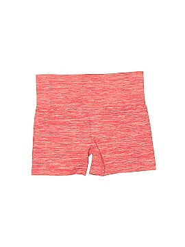 Homma Athletic Shorts (view 2)