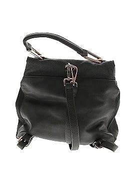 Moda Luxe Backpack (view 2)