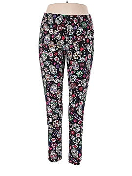 Bobbie Brooks Women's Leggings On Sale Up To 90% Off Retail | ThredUp