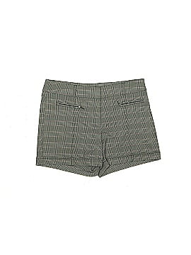 Soho Dressy Shorts (view 1)