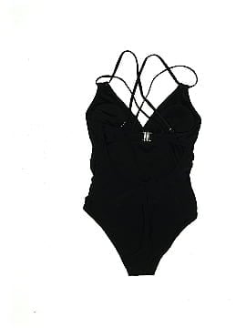Charmo One Piece Swimsuit (view 2)