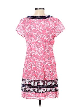 Vineyard Vines Casual Dress (view 2)