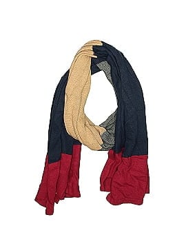 Tommy Hilfiger Scarf (view 1)