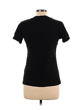 Rocawear Short Sleeve T-Shirt (view 2)