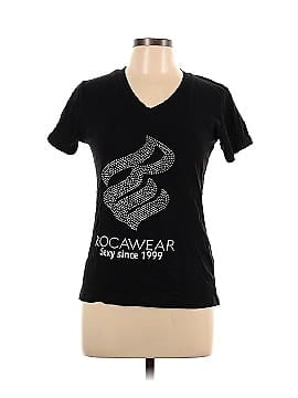 Rocawear Short Sleeve T-Shirt (view 1)