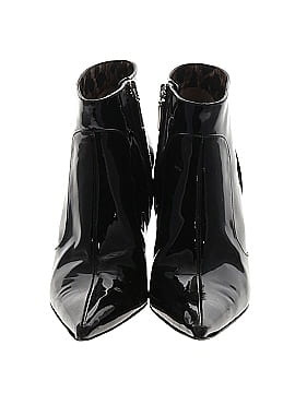 Dolce & Gabbana Ankle Boots (view 2)