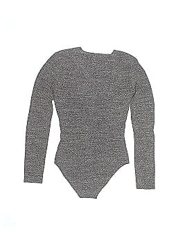 Madewell Bodysuit (view 2)