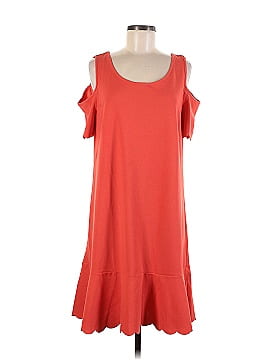 Suzanne Betro Casual Dress (view 1)