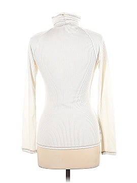 Intimately by Free People Long Sleeve Turtleneck (view 2)