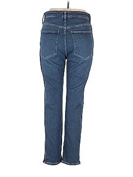 Madewell Jeans (view 2)