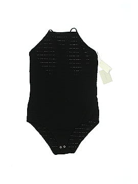 1.State Bodysuit (view 1)