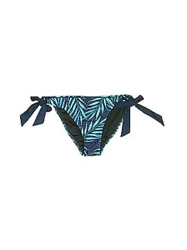 Assorted Brands Swimsuit Bottoms (view 1)