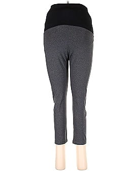 a:glow Active Pants (view 2)