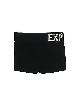 Express Shorts (view 2)