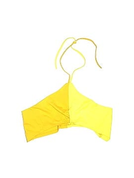 Assorted Brands Swimsuit Top (view 1)