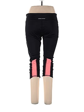 Under Armour Active Pants (view 2)