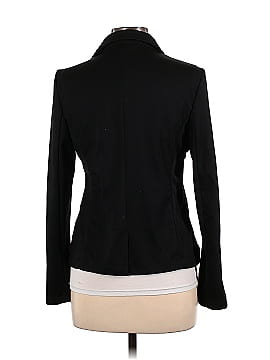 La Bijou Blazer (view 2)