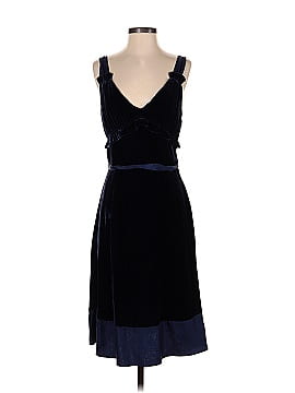 Marc by Marc Jacobs Cocktail Dress (view 1)