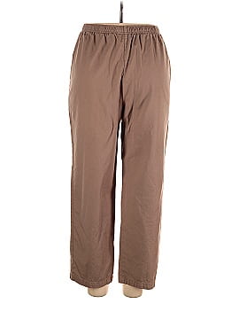 Appleseeds Khakis (view 2)