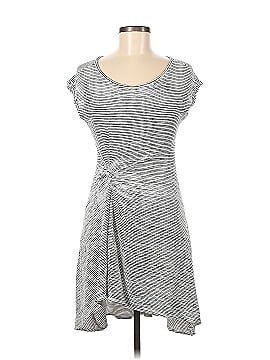 Max Studio Casual Dress (view 1)