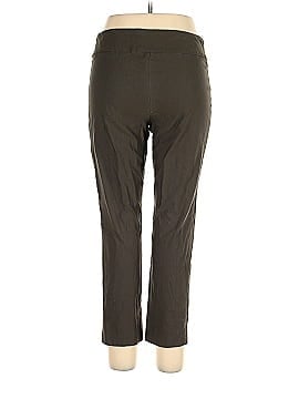 S.C. & Co. Casual Pants (view 2)