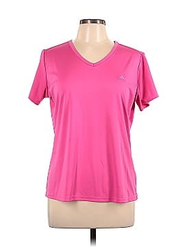 Adidas Active T-Shirt (view 1)