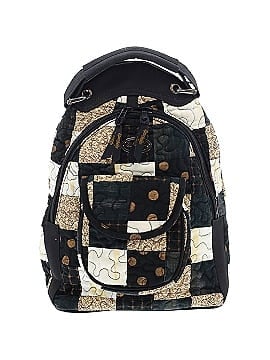 Donna Sharp Backpack (view 1)