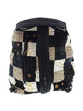 Donna Sharp Backpack (view 2)
