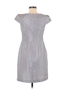 Banana Republic Casual Dress (view 2)