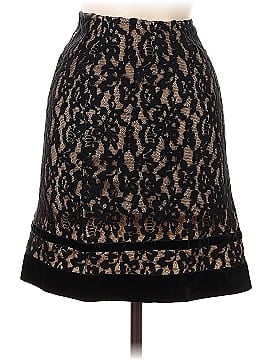 Anna Sui Formal Skirt (view 1)