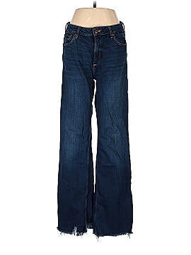 S.Oliver Jeans (view 1)