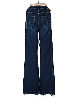 S.Oliver Jeans (view 2)