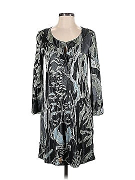 Diane von Furstenberg Casual Dress (view 1)