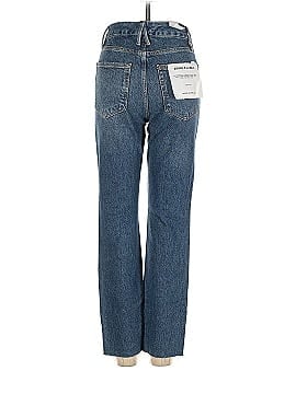 1937 Jeans (view 2)