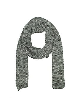 Tex Scarf (view 1)