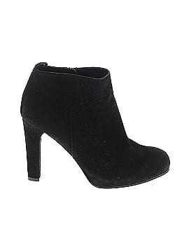 L.K. Bennett Ankle Boots (view 1)