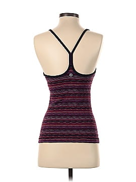 Lululemon Athletica Active Tank (view 2)