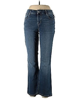 Maurices m jeans by maurices Jeans (view 1)
