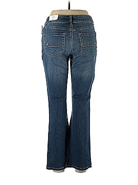 Maurices m jeans by maurices Jeans (view 2)