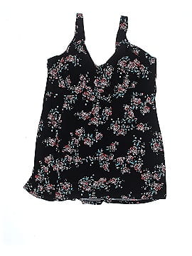 Maurices Swimsuit Top (view 1)