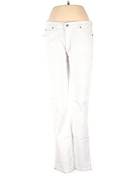American Glamour by Badgley Mischka Jeans (view 1)