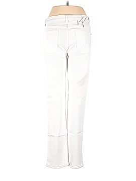American Glamour by Badgley Mischka Jeans (view 2)