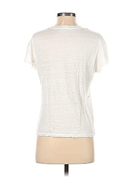 Splendid x Gray Malin Short Sleeve T-Shirt (view 2)
