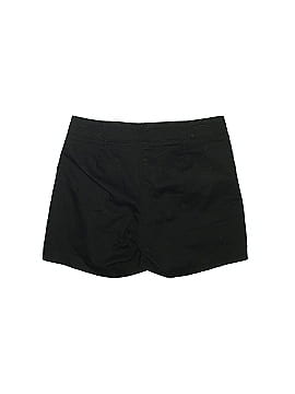 Nautica Khaki Shorts (view 2)