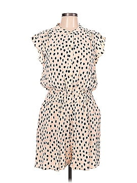 Kate Spade New York Romper (view 1)