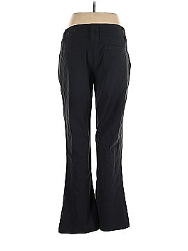 ISISPORT Casual Pants (view 2)